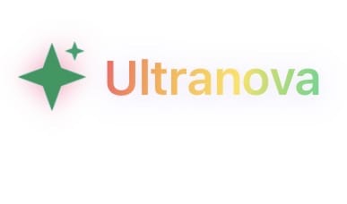 Ultranova: Stream Videos Add Free!