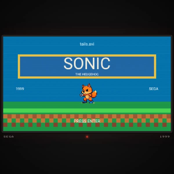 tails.avi