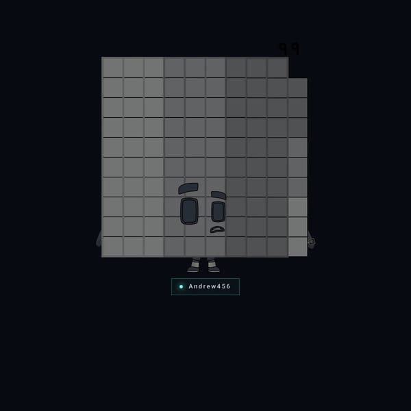 Websim Band