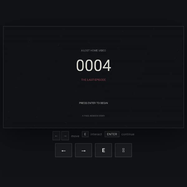 0004