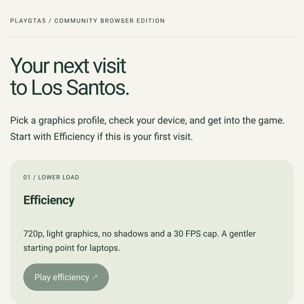 GTA V (100% real no scam legit)