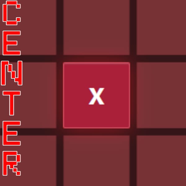 CENTER