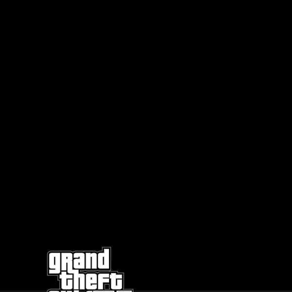 playgta5 websim port