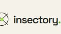 Insectory