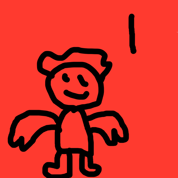 G61
