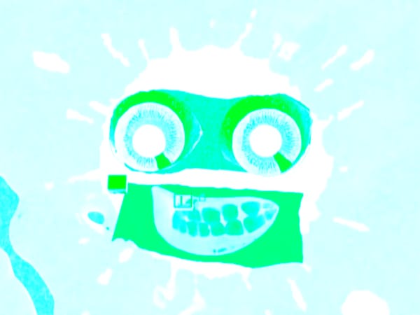 Effect Builder