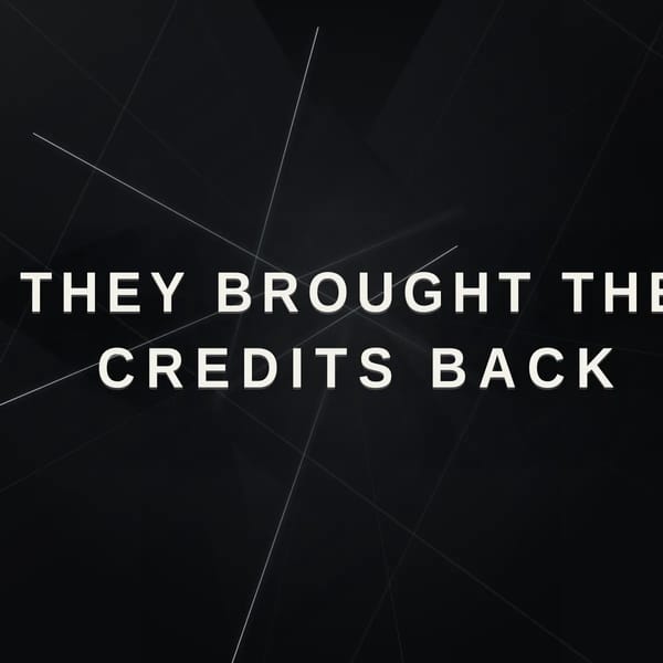 WebSim: Greed Unleashed