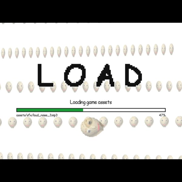 Baldi's Basics Classic for school chomebooks