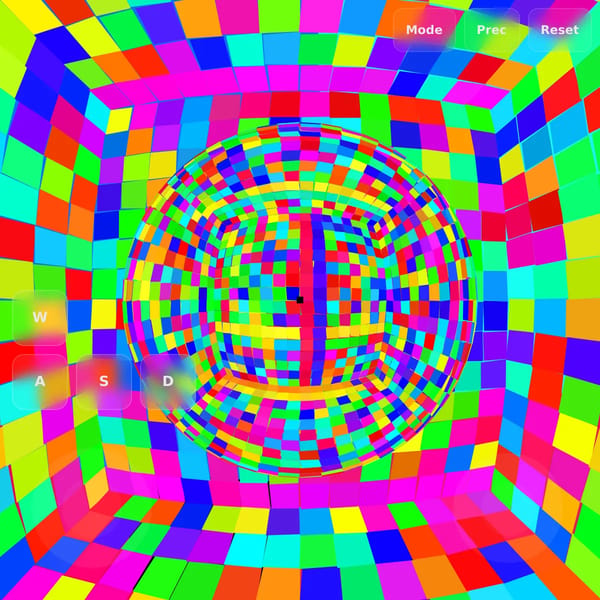 colorbox (web)