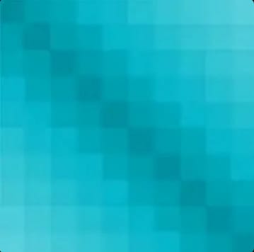 Skybox Layers Map