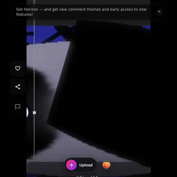 ShotMotion