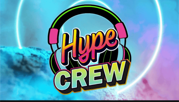Hype Crew