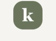 Kindred — Make Your Own AIs