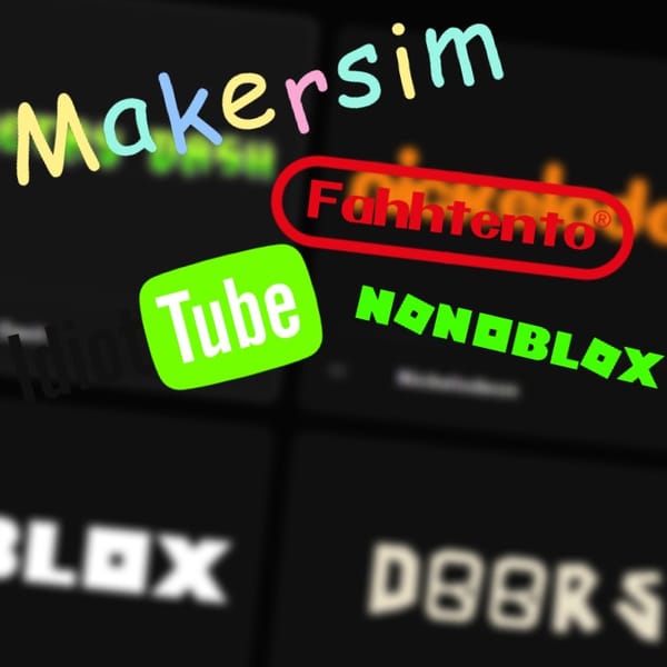 Logo Maker Ultimate
