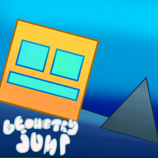 Spike Run