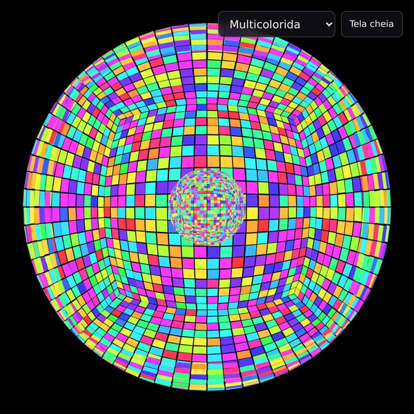 Colorbox (not finished but playable)
