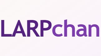 LARPchan