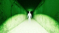 Greenwake [BETA]