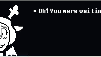 Noelle Chat [Beta]
