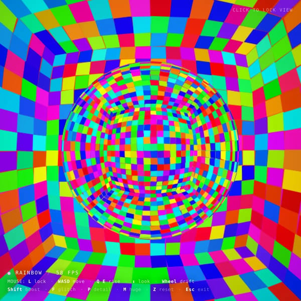 Colorbox