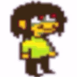 KRIS