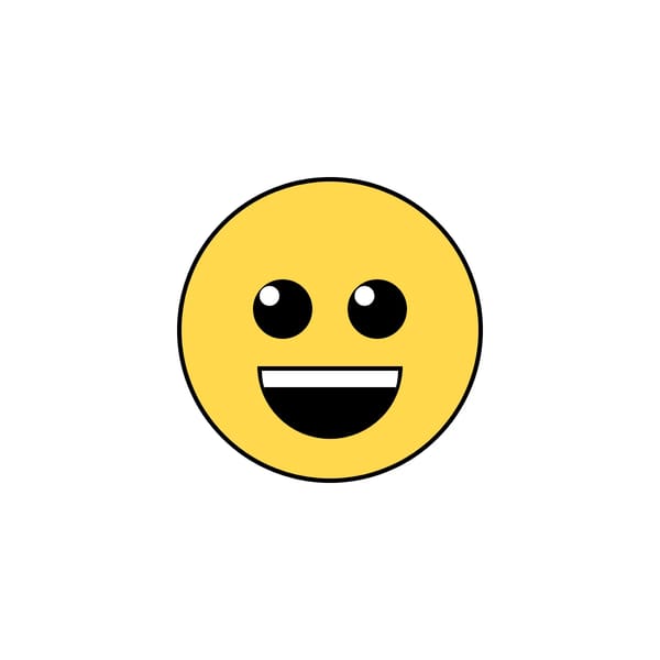 CSS Emoji (free to use)
