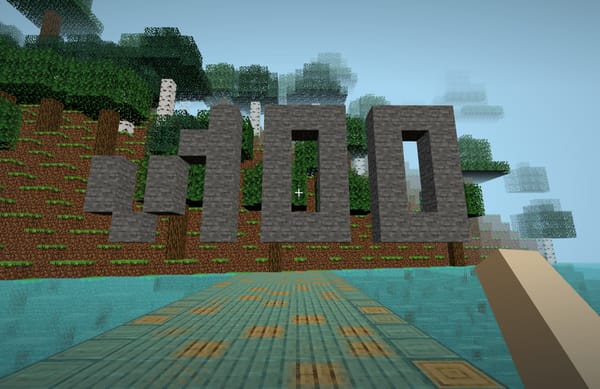 WebSimCraft