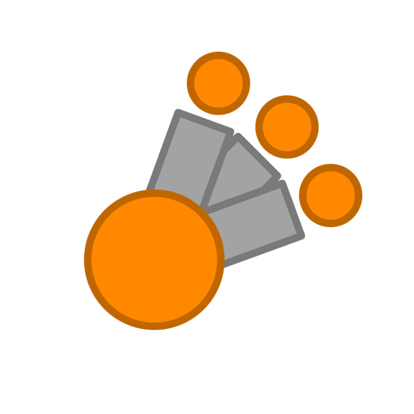 Growapples