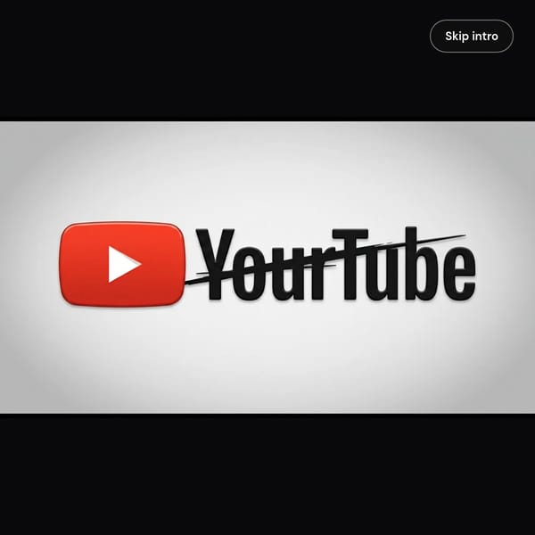 YourTube