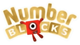 Numberblocks