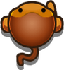Bloons tower defense 5