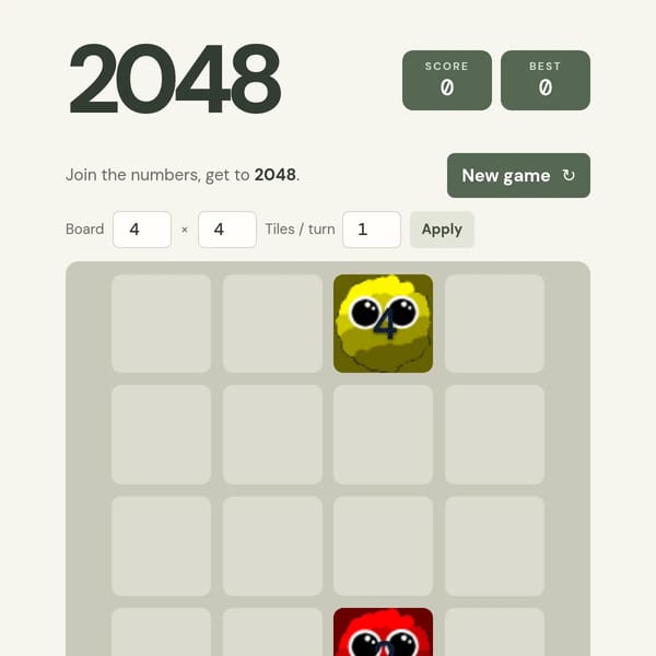 2048