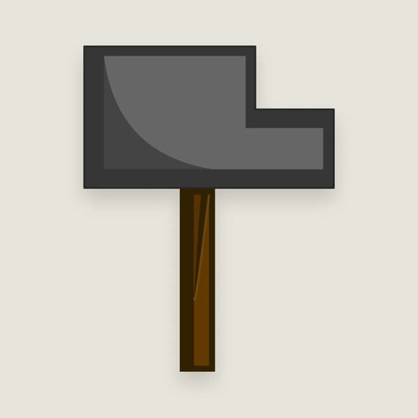 Hammer
