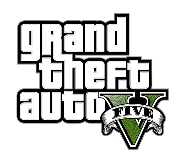 Los Santos