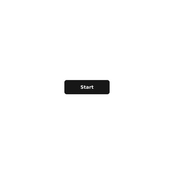 Start