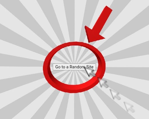 RandomWeb (request your game or site gets added to this site)