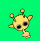 Emirler