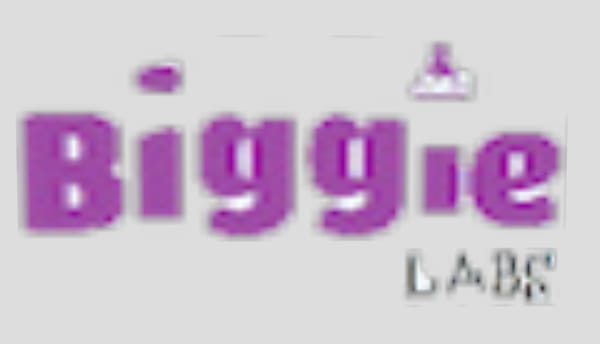 Biggie Labs