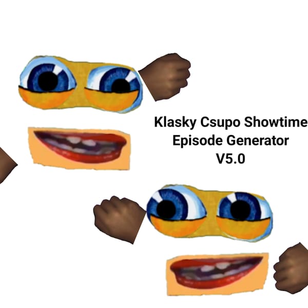 ShowTime Cut