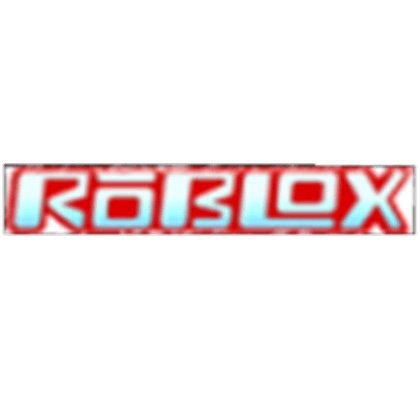 Roblox 2016