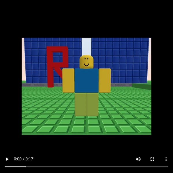 Larpshift