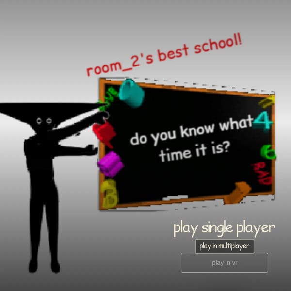 room_2's best school!