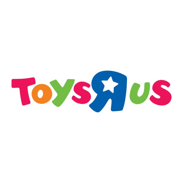 Toy Store Smash
