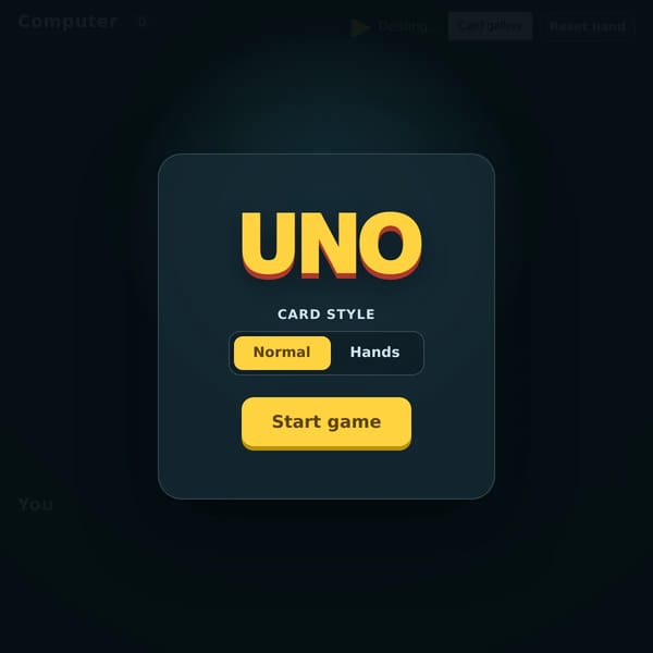 UNO