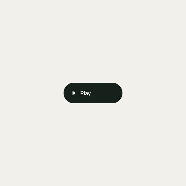 making websim in websim
