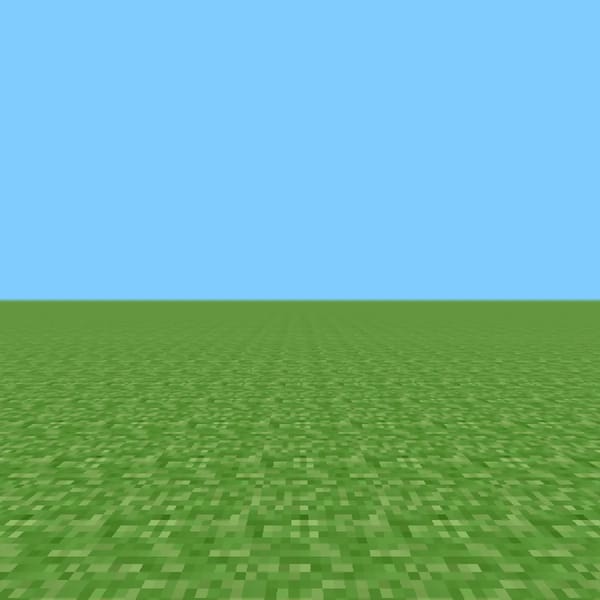 indev