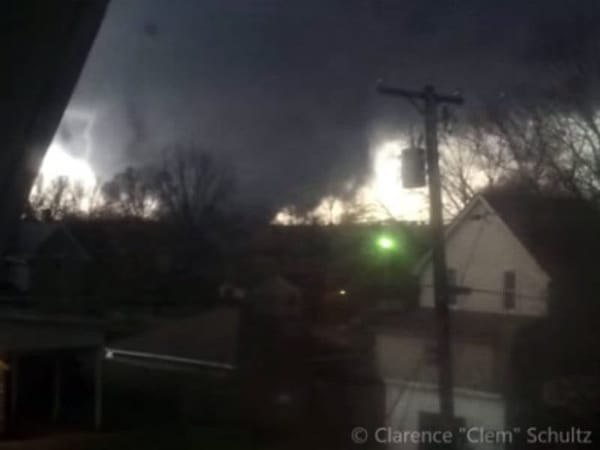 Twister