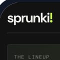 Sprunki