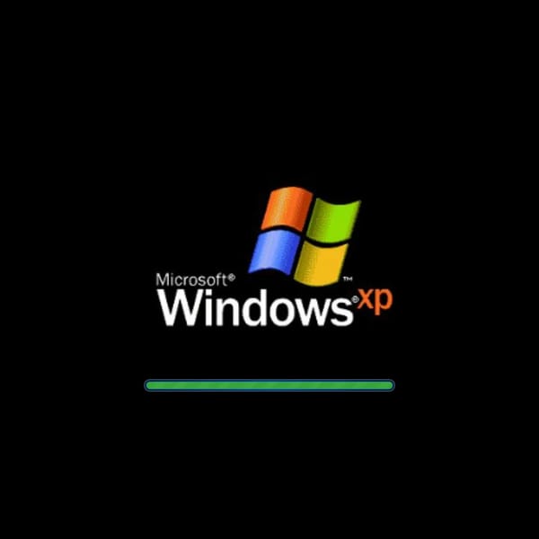 WinSim