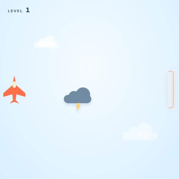 Skyplane